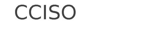 CCISO