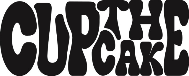 cup the cupcake
