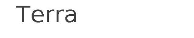 Terra