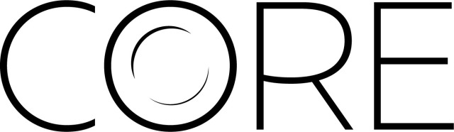 core