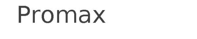 Promax