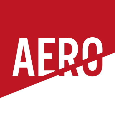 aero