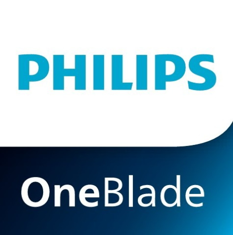philips oneblade