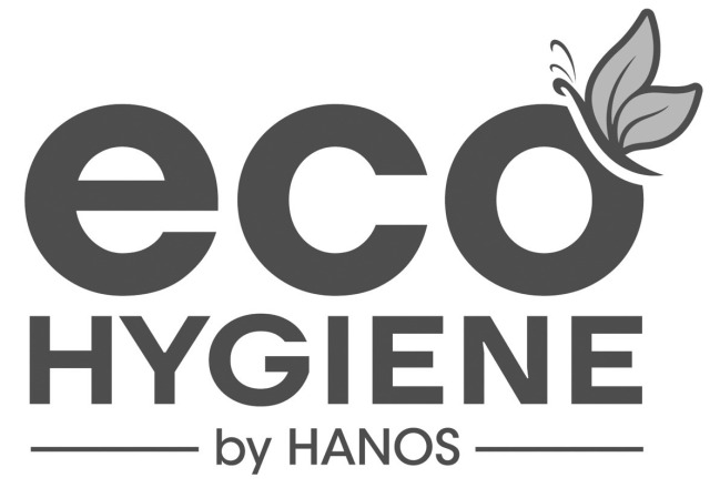 eco hygiene by hanos
