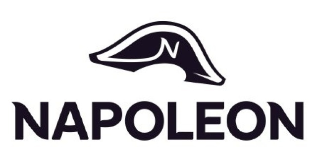 n napoleon