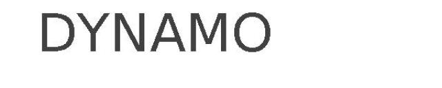 DYNAMO