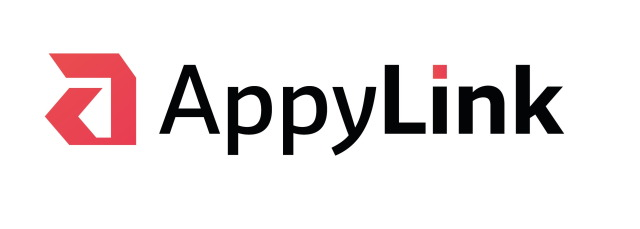 a appylink