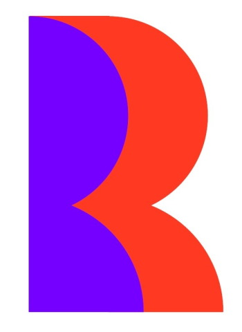 rr