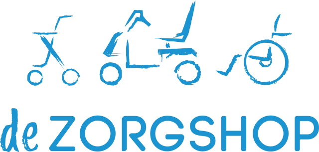 de zorgshop