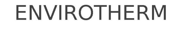ENVIROTHERM