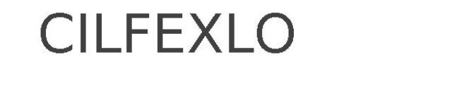 CILFEXLO