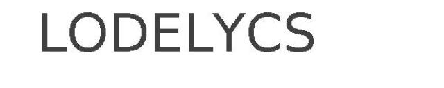 LODELYCS