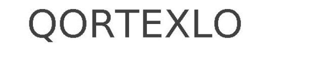 QORTEXLO