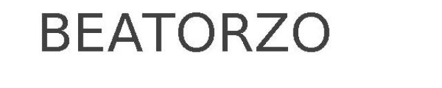 BEATORZO