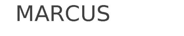 MARCUS