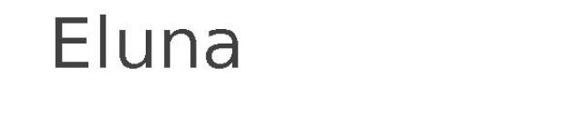 Eluna