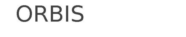 ORBIS