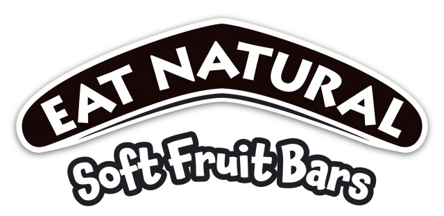 eat natural soft fruit bars