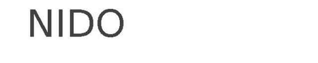 NIDO