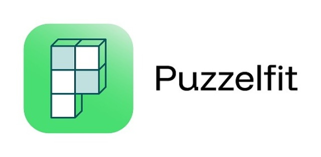 p puzzelfit