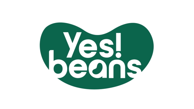 yes! beans