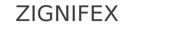 ZIGNIFEX