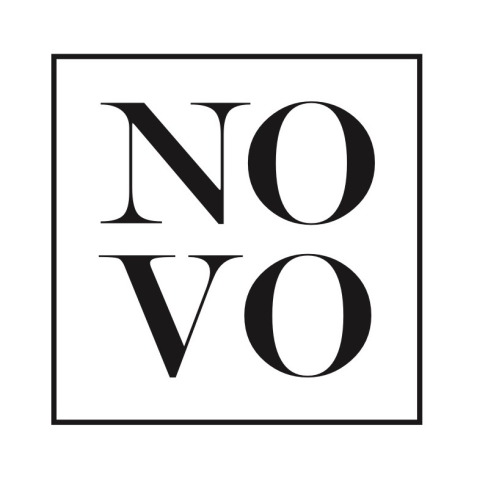 novo