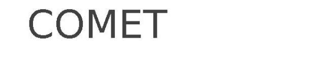 COMET