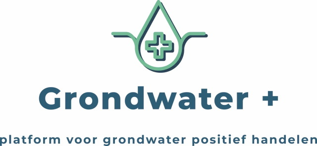 grondwater + platform voor grondwater positief handelen