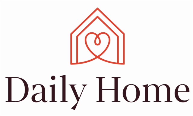 daily home