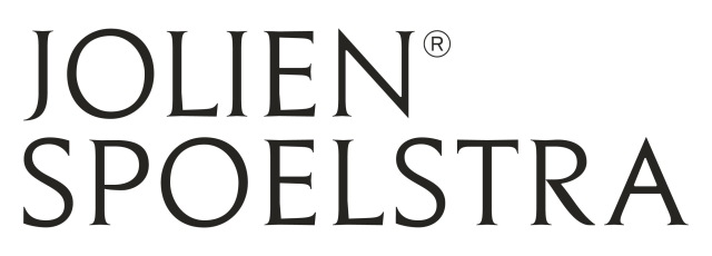 jolien spoelstra