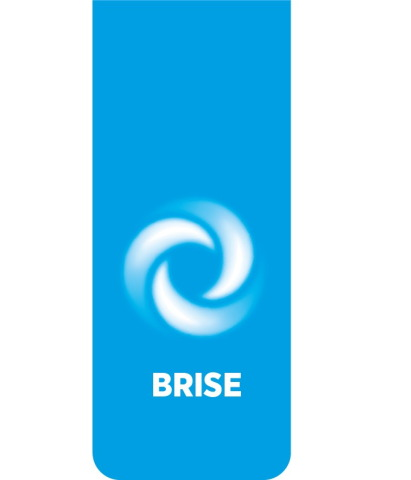 brise