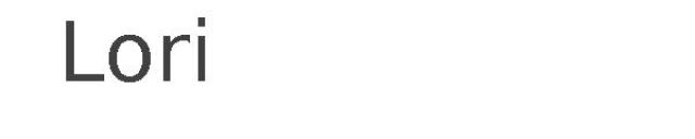 Lori