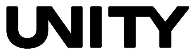 unity