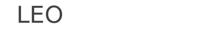 LEO
