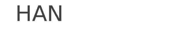 HAN
