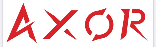 axor