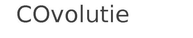 COvolutie