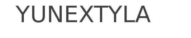 YUNEXTYLA
