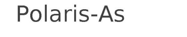 Polaris-As