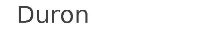 Duron
