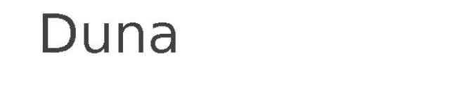 Duna