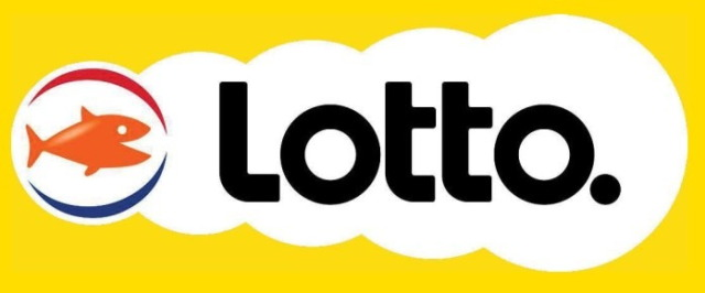 lotto.