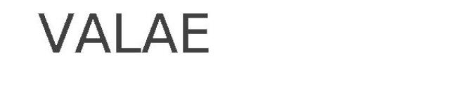 VALAE