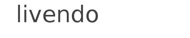 livendo