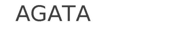 AGATA