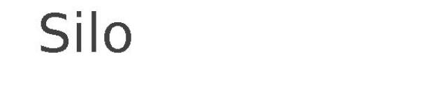 Silo