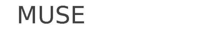 MUSE