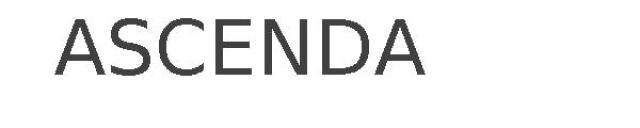 ASCENDA