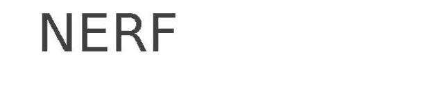 NERF
